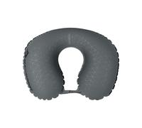 Sea To Summit - Almohadas y cojines - Aero Ultralight Traveller Grey - Gris Gris one size