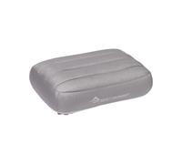 Sea To Summit - Almohadas y cojines - Aeros Down Regular Neutral Grey de Nylon - Gris