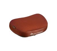 Sea To Summit - Almohadas y cojines - Aeros Premium Regular Picante - Rojo Rojo one size