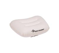 Sea To Summit - Almohadas y cojines - Aeros Ultralight Large Moonstruck - Blanco Blanco one size