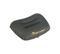 Sea To Summit - Almohadas y cojines - Aeros Ultralight Regular Beluga - Gris Gris one size