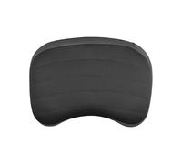 Sea To Summit - Almohadas y cojines - Almohada Aeros™Premium Large Grey - Gris Gris one size