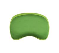 Sea To Summit - Almohadas y cojines - Almohada Aeros™Premium Regular Green - Verde Verde one size