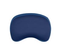 Sea To Summit APILPREMRNB almohada de viaje Inflable Azul, Marina