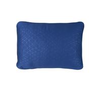 Sea To Summit - Almohadas y cojines - Almohada FoamCore Large Navy - Azul marino Azul marino one size