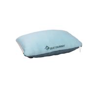Sea To Summit - Almohadas y cojines - FoamCore Large Aqua Sea - Azul Azul one size