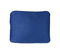 Sea To Summit - Almohadas y cojines - Oreiller Foamcore Regular Navy - Azul Azul one size