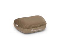 Sea To Summit almohadilla hinchable Aero Premium - R TU Caqui