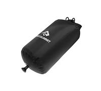 Sea To Summit Pocket Shower Talla única
