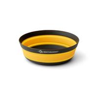 Sea to Summit Baby Boys x x Aqua Sea Yellow and Brown, M