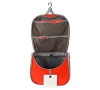 Sea to Summit BAGTravellingLight - Neceser colgante, organizador de viaje para hombres y mujeres