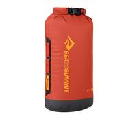 Sea To Summit Big River 13l Dry Sack Rojo