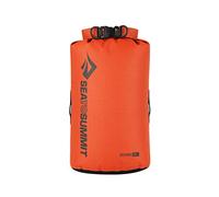 Sea to Summit Big River Dry Bag 13 litros