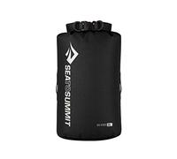 SEA TO SUMMIT Big River Dry Bag - 13 litros