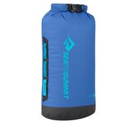 Sea To Summit Bolsa Estanca Big River 13l