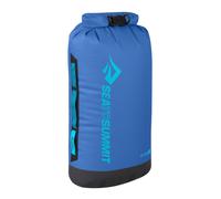 Sea to Summit Big River Dry Bag 20L Surf The Web