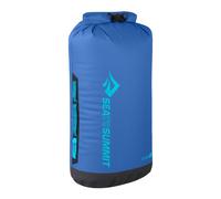 Sea to Summit Big River Dry Bag 35L Surf The Web
