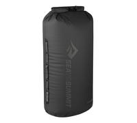 Sea to Summit Big River Dry Bag 65L Jet Black