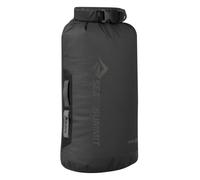 Sea to Summit Big River Dry Bag 8L Jet Black