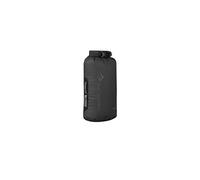 Sea to Summit Big River 8l Bolsa seca 8 Negro