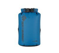 Sea To Summit Big River Dry Sack 8l Azul,Multicolor
