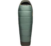 SEA TO SUMMIT Boab Synthetic Sleeping Bag -1c 30f Regular - Unisex - Verde - talla única- modelo 2025