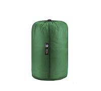 SEA TO SUMMIT Bolsa de almacenaje Ultra-SIL™ Stuff Sack L Verde