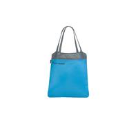 SEA TO SUMMIT Bolsa de compra Ultra-Sil 30L azul