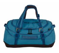 Sea to Summit Bolsa De Deporte Duffle Bag 45L Dark Blue