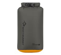 Sea to Summit bolsa de embalaje Evac Lightweight Dry Bag 5L Beluga