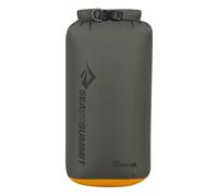 Sea to Summit bolsa de embalaje Evac Lightweight Dry Bag 8L Beluga