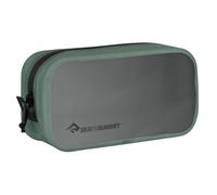 Sea to Summit bolsa de embalaje Hydraulic S Laurel Wreath