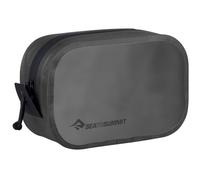 Sea to Summit bolsa de embalaje Hydraulic XS Jet Black