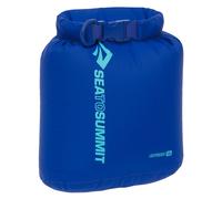 Sea to Summit bolsa de embalaje Lightweight Dry Bag 1,5L Surf The Web