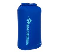 Sea to Summit bolsa de embalaje Lightweight Dry Bag 20L Surf The Web