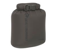 Sea to Summit bolsa de embalaje Lightweight Dry Bag 3L Beluga