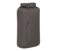 Sea to Summit bolsa de embalaje Lightweight Dry Bag 5L Beluga