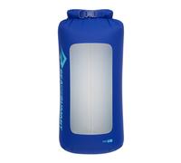 Sea to Summit bolsa de embalaje Lightweight Dry Bag View 13L Surf The Web