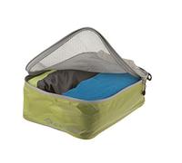 SEA TO SUMMIT Bolsa de malla para ropa - bolsa de lavandería/bolsa de malla