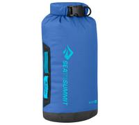 Sea To Summit Bolsa Estanca Big River 5l