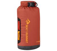Sea To Summit Bolsa Estanca Big River 5l