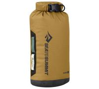 Sea To Summit Bolsa Estanca Big River 5l