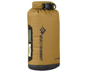 Sea To Summit Bolsa Estanca Big River 5l
