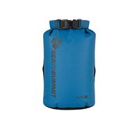 Sea to Summit - Bolsa estanca BIG RIVER 8L azul