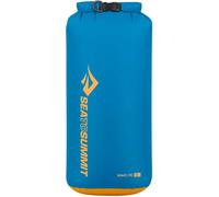 Sea To Summit Bolsa Estanca Evac 13l