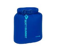 Sea To Summit Bolsa Estanca Lightweight 70d 1.5l