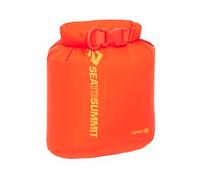 Sea To Summit Bolsa Estanca Lightweight 70d 1.5l