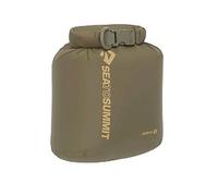Sea To Summit Bolsa Estanca Lightweight 70d 1.5l