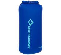 Sea to Summit Bolsa estanca ligera 13 L Unisex Azul Talla única Modelo 2025