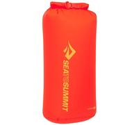 Sea to Summit Bolsa estanca Lightweight 70d 13 L Rojo